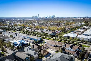 4301 Berkman Dr, Austin, TX 78723 - Photo 33