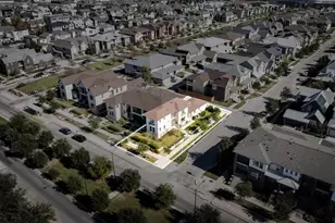 4301 Berkman Dr, Austin, TX 78723 - Photo 3