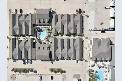 2212 State Highway 361 #219, Port Aransas, TX 78373 - Photo 35