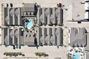 2212 State Highway 361, Port Aransas, TX 78373 - Photo 35