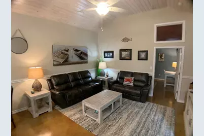 2212 State Highway 361 #219, Port Aransas, TX 78373 - Photo 3