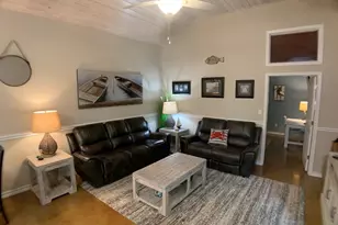 2212 State Highway 361, Port Aransas, TX 78373 - Photo 3