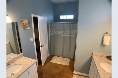 2212 State Highway 361 #219, Port Aransas, TX 78373 - Photo 23