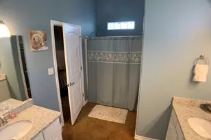 2212 State Highway 361, Port Aransas, TX 78373 - Photo 23