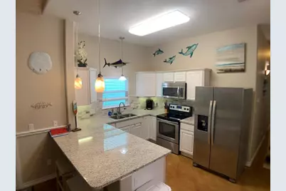 2212 State Highway 361 #219, Port Aransas, TX 78373 - Photo 7