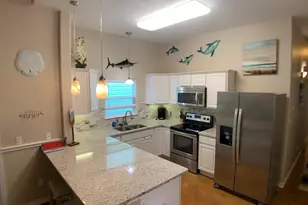 2212 State Highway 361, Port Aransas, TX 78373 - Photo 7