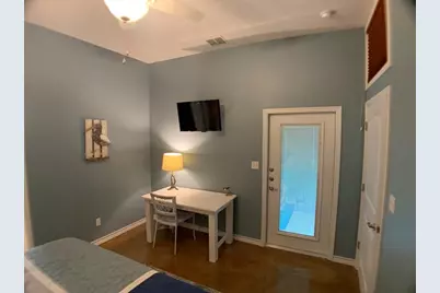 2212 State Highway 361 #219, Port Aransas, TX 78373 - Photo 21