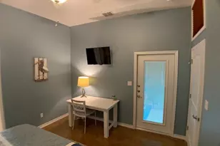 2212 State Highway 361, Port Aransas, TX 78373 - Photo 21