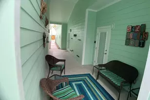 2212 State Highway 361, Port Aransas, TX 78373 - Photo 27