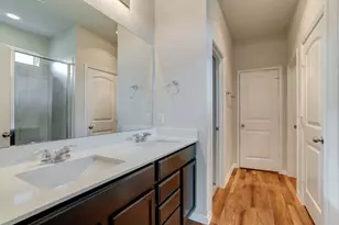 2540 Buffalo Ford Ct, Georgetown, TX 78628 - Photo 19