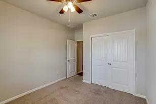 2540 Buffalo Ford Ct, Georgetown, TX 78628 - Photo 11