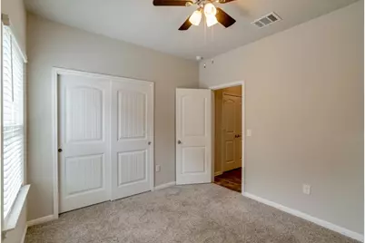 2540 Buffalo Ford Court, Georgetown, TX 78628 - Photo 15