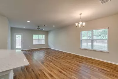 2540 Buffalo Ford Court, Georgetown, TX 78628 - Photo 7