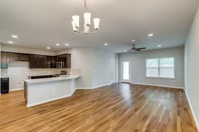 2540 Buffalo Ford Court, Georgetown, TX 78628 - Photo 5