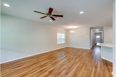 2540 Buffalo Ford Court, Georgetown, TX 78628 - Photo 9