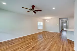 2540 Buffalo Ford Ct, Georgetown, TX 78628 - Photo 9