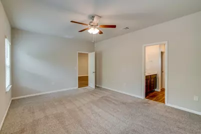 2540 Buffalo Ford Court, Georgetown, TX 78628 - Photo 17