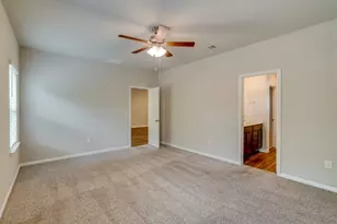 2540 Buffalo Ford Ct, Georgetown, TX 78628 - Photo 17