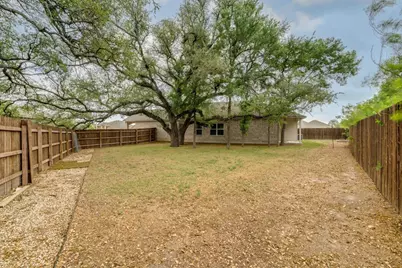 2540 Buffalo Ford Court, Georgetown, TX 78628 - Photo 21