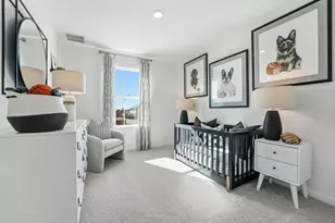 158 Bayou Mint Blvd, Buda, TX 78610 - Photo 13