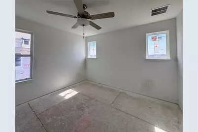 158 Bayou Mint Boulevard, Buda, TX 78610 - Photo 7