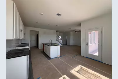 158 Bayou Mint Boulevard, Buda, TX 78610 - Photo 5