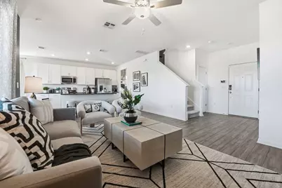 158 Bayou Mint Boulevard, Buda, TX 78610 - Photo 19