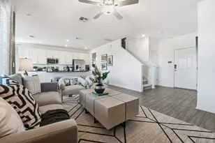 158 Bayou Mint Blvd, Buda, TX 78610 - Photo 19