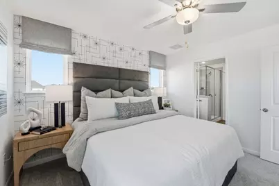 158 Bayou Mint Boulevard, Buda, TX 78610 - Photo 17