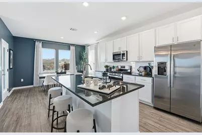 158 Bayou Mint Boulevard, Buda, TX 78610 - Photo 15