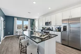 158 Bayou Mint Blvd, Buda, TX 78610 - Photo 15