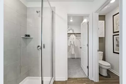 158 Bayou Mint Boulevard, Buda, TX 78610 - Photo 9