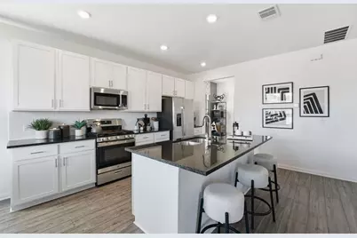 158 Bayou Mint Boulevard, Buda, TX 78610 - Photo 5