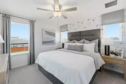 158 Bayou Mint Boulevard, Buda, TX 78610 - Photo 7