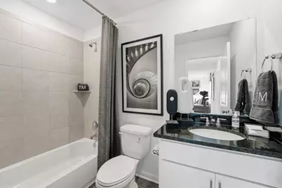 158 Bayou Mint Boulevard, Buda, TX 78610 - Photo 11