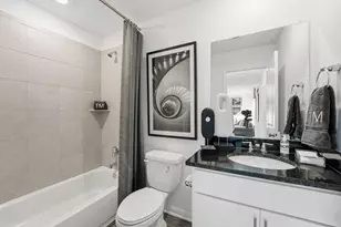 158 Bayou Mint Blvd, Buda, TX 78610 - Photo 11