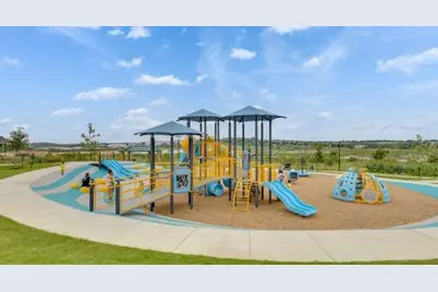 158 Bayou Mint Boulevard, Buda, TX 78610 - Photo 27