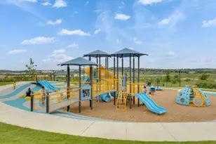 158 Bayou Mint Blvd, Buda, TX 78610 - Photo 27