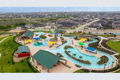 158 Bayou Mint Boulevard, Buda, TX 78610 - Photo 23