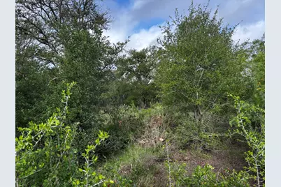 615 County Road 467, Thrall, TX 76578 - Photo 19