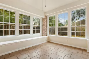 2001 Lacey Oak Cove, Round Rock, TX 78681 - Photo 21