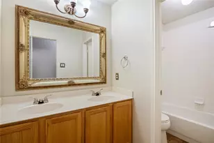 2001 Lacey Oak Cove, Round Rock, TX 78681 - Photo 27