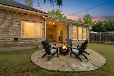 2001 Lacey Oak Cove, Round Rock, TX 78681 - Photo 35