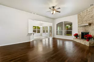 2001 Lacey Oak Cove, Round Rock, TX 78681 - Photo 9