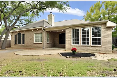 2001 Lacey Oak Cove, Round Rock, TX 78681 - Photo 33