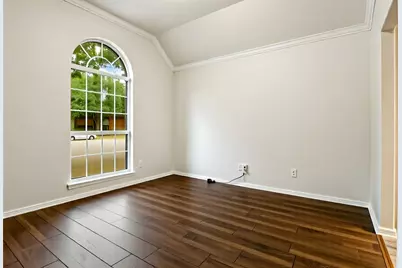 2001 Lacey Oak Cove, Round Rock, TX 78681 - Photo 7