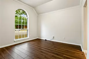 2001 Lacey Oak Cove, Round Rock, TX 78681 - Photo 7