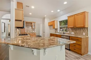 2001 Lacey Oak Cove, Round Rock, TX 78681 - Photo 19