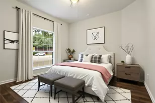 2001 Lacey Oak Cove, Round Rock, TX 78681 - Photo 25