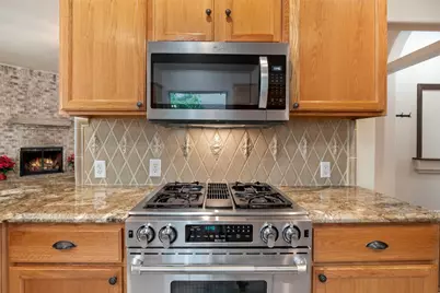 2001 Lacey Oak Cove, Round Rock, TX 78681 - Photo 15